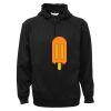 ATC™ PTECH® FLEECE HOODED JACKET Thumbnail