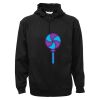 ATC™ PTECH® FLEECE HOODED JACKET Thumbnail