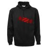 ATC™ PTECH® FLEECE HOODED JACKET Thumbnail