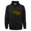 ATC™ PTECH® FLEECE HOODED JACKET Thumbnail