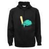 ATC™ PTECH® FLEECE HOODED JACKET Thumbnail