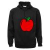 ATC™ PTECH® FLEECE HOODED JACKET Thumbnail