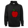 ATC™ PTECH® FLEECE HOODED JACKET Thumbnail