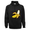 ATC™ PTECH® FLEECE HOODED JACKET Thumbnail