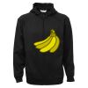 ATC™ PTECH® FLEECE HOODED JACKET Thumbnail