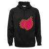 ATC™ PTECH® FLEECE HOODED JACKET Thumbnail