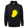 ATC™ PTECH® FLEECE HOODED JACKET Thumbnail
