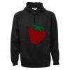 ATC™ PTECH® FLEECE HOODED JACKET Thumbnail