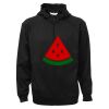 ATC™ PTECH® FLEECE HOODED JACKET Thumbnail