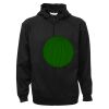 ATC™ PTECH® FLEECE HOODED JACKET Thumbnail