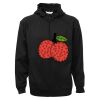 ATC™ PTECH® FLEECE HOODED JACKET Thumbnail