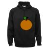 ATC™ PTECH® FLEECE HOODED JACKET Thumbnail