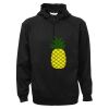 ATC™ PTECH® FLEECE HOODED JACKET Thumbnail