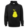 ATC™ PTECH® FLEECE HOODED JACKET Thumbnail