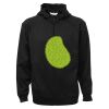 ATC™ PTECH® FLEECE HOODED JACKET Thumbnail