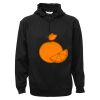 ATC™ PTECH® FLEECE HOODED JACKET Thumbnail