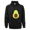 ATC™ PTECH® FLEECE HOODED JACKET Thumbnail