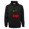 ATC™ PTECH® FLEECE HOODED JACKET Thumbnail
