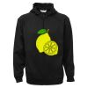 ATC™ PTECH® FLEECE HOODED JACKET Thumbnail