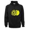 ATC™ PTECH® FLEECE HOODED JACKET Thumbnail