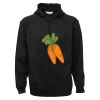 ATC™ PTECH® FLEECE HOODED JACKET Thumbnail