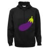 ATC™ PTECH® FLEECE HOODED JACKET Thumbnail