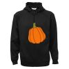 ATC™ PTECH® FLEECE HOODED JACKET Thumbnail