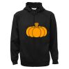 ATC™ PTECH® FLEECE HOODED JACKET Thumbnail
