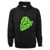 ATC™ PTECH® FLEECE HOODED JACKET Thumbnail