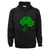 ATC™ PTECH® FLEECE HOODED JACKET Thumbnail
