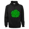 ATC™ PTECH® FLEECE HOODED JACKET Thumbnail