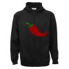 ATC™ PTECH® FLEECE HOODED JACKET Thumbnail