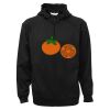 ATC™ PTECH® FLEECE HOODED JACKET Thumbnail