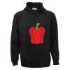 ATC™ PTECH® FLEECE HOODED JACKET Thumbnail