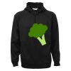 ATC™ PTECH® FLEECE HOODED JACKET Thumbnail