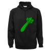 ATC™ PTECH® FLEECE HOODED JACKET Thumbnail