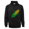 ATC™ PTECH® FLEECE HOODED JACKET Thumbnail