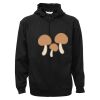 ATC™ PTECH® FLEECE HOODED JACKET Thumbnail