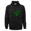 ATC™ PTECH® FLEECE HOODED JACKET Thumbnail