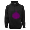 ATC™ PTECH® FLEECE HOODED JACKET Thumbnail