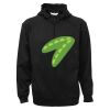 ATC™ PTECH® FLEECE HOODED JACKET Thumbnail