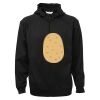 ATC™ PTECH® FLEECE HOODED JACKET Thumbnail