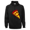 ATC™ PTECH® FLEECE HOODED JACKET Thumbnail