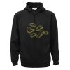 ATC™ PTECH® FLEECE HOODED JACKET Thumbnail