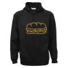 ATC™ PTECH® FLEECE HOODED JACKET Thumbnail