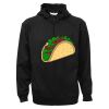 ATC™ PTECH® FLEECE HOODED JACKET Thumbnail