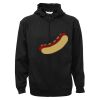 ATC™ PTECH® FLEECE HOODED JACKET Thumbnail