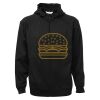 ATC™ PTECH® FLEECE HOODED JACKET Thumbnail