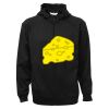 ATC™ PTECH® FLEECE HOODED JACKET Thumbnail