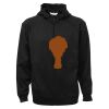 ATC™ PTECH® FLEECE HOODED JACKET Thumbnail